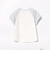 Disney / パフスリーブ Tシャツ（90～150cm）
