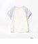 Disney / パフスリーブ Tシャツ（90～150cm）