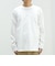 ポリエステル 梨地 ベスト（Tシャツセット）