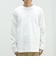 ポリエステル 梨地 ベスト（Tシャツセット）