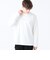 ポリエステル 梨地 ベスト（Tシャツセット）