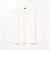ポリエステル 梨地 ベスト（Tシャツセット）