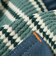 BEAMS mini / ボーダー ワッフル ショーツ （90～150cm）