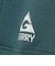GERRY / スウェット アノラック パーカー