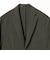 NOMAD TRABEST(R) ソリッド 2ボタン ジャケット 24SS (セットアップ対応)