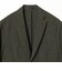NOMAD TRABEST(R) ソリッド 2ボタン ジャケット 24SS (セットアップ対応)
