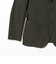 NOMAD TRABEST(R) ソリッド 2ボタン ジャケット 24SS (セットアップ対応)
