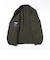 NOMAD TRABEST(R) ソリッド 2ボタン ジャケット 24SS (セットアップ対応)