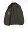 NOMAD TRABEST(R) ソリッド 2ボタン ジャケット 24SS (セットアップ対応)