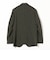 NOMAD TRABEST(R) ソリッド 2ボタン ジャケット 24SS (セットアップ対応)