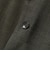 NOMAD TRABEST(R) ソリッド 2ボタン ジャケット 24SS (セットアップ対応)