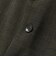 NOMAD TRABEST(R) ソリッド 2ボタン ジャケット 24SS (セットアップ対応)