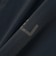 UBR / Regulator 中綿 ステンカラーコート