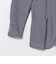 ライトサーフニット ジャケット 24SS