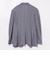ライトサーフニット ジャケット 24SS