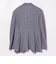 ライトサーフニット ジャケット 24SS