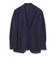 ライトサーフニット ジャケット 24SS