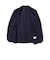 ライトサーフニット ジャケット 24SS