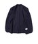 ライトサーフニット ジャケット 24SS