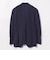 ライトサーフニット ジャケット 24SS