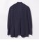 ライトサーフニット ジャケット 24SS