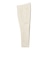 NOMAD RE;NAPES(R) 撥水 ツイルストレッチ 1プリーツ スラックス
