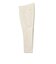 NOMAD RE;NAPES(R) 撥水 ツイルストレッチ 1プリーツ スラックス