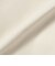 NOMAD RE;NAPES(R) 撥水 ツイルストレッチ 1プリーツ スラックス