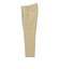 NOMAD RE;NAPES(R) 撥水 ツイルストレッチ 1プリーツ スラックス