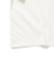 Y2K プリント ロングスリーブ Tシャツ