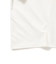 Y2K プリント ロングスリーブ Tシャツ