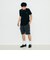 BEAMS / EVALET（R）ショーツ 24SS