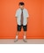 BEAMS / EVALET（R）ショーツ 24SS