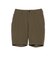 BEAMS / EVALET（R）ショーツ 24SS