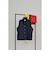 SIERRA DESIGNS / 別注 PACKABLE PANAMINT VEST