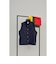SIERRA DESIGNS / 別注 PACKABLE PANAMINT VEST