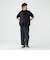 SIERRA DESIGNS / 別注 PACKABLE PANAMINT VEST