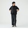 SIERRA DESIGNS / 別注 PACKABLE PANAMINT VEST