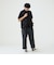 SIERRA DESIGNS / 別注 PACKABLE PANAMINT VEST