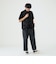 SIERRA DESIGNS / 別注 PACKABLE PANAMINT VEST