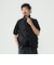 SIERRA DESIGNS / 別注 PACKABLE PANAMINT VEST