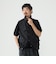 SIERRA DESIGNS / 別注 PACKABLE PANAMINT VEST