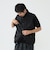 SIERRA DESIGNS / 別注 PACKABLE PANAMINT VEST