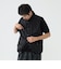 SIERRA DESIGNS / 別注 PACKABLE PANAMINT VEST