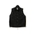 SIERRA DESIGNS / 別注 PACKABLE PANAMINT VEST