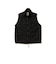 SIERRA DESIGNS / 別注 PACKABLE PANAMINT VEST