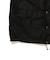 SIERRA DESIGNS / 別注 PACKABLE PANAMINT VEST