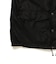 SIERRA DESIGNS / 別注 PACKABLE PANAMINT VEST