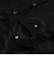 SIERRA DESIGNS / 別注 PACKABLE PANAMINT VEST