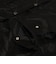SIERRA DESIGNS / 別注 PACKABLE PANAMINT VEST